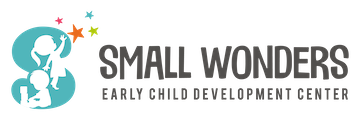 Small Wonders